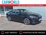BMW 2 Series Image 1