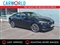 BMW 2 Series Image 1