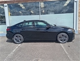 BMW 2 Series Image 2
