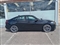 BMW 2 Series Image 2