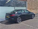 BMW 2 Series Image 3