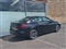 BMW 2 Series Image 3