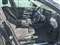 BMW 2 Series Image 5