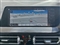 BMW 2 Series Image 8