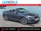 BMW 2 Series Image 1