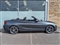 BMW 2 Series Image 2