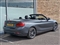 BMW 2 Series Image 3