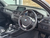 BMW 2 Series Image 5