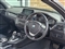 BMW 2 Series Image 5