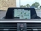 BMW 2 Series Image 10