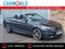 BMW 2 Series Image 1