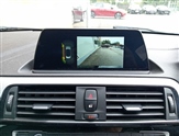 BMW 2 Series Image 2