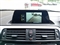 BMW 2 Series Image 2