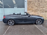 BMW 2 Series Image 3