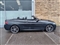 BMW 2 Series Image 3