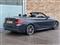 BMW 2 Series Image 5