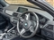 BMW 2 Series Image 8