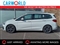 BMW 2 Series Image 1