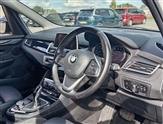 BMW 2 Series Image 2