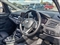 BMW 2 Series Image 2