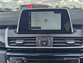 BMW 2 Series Image 3