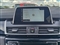 BMW 2 Series Image 3