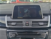 BMW 2 Series Image 5