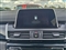 BMW 2 Series Image 8