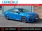 BMW 2 Series Image 1