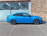 BMW 2 Series Image 2