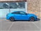 BMW 2 Series Image 2
