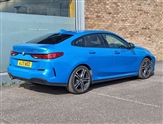 BMW 2 Series Image 3