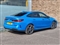 BMW 2 Series Image 3