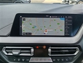 BMW 2 Series Image 5