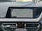 BMW 2 Series Image 5