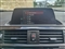 BMW 2 Series Image 10