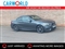 BMW 2 Series Image 1