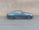 BMW 2 Series Image 2