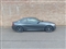BMW 2 Series Image 2