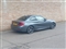 BMW 2 Series Image 3