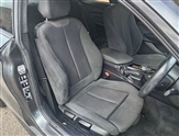 BMW 2 Series Image 5