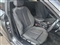 BMW 2 Series Image 5