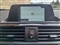 BMW 2 Series Image 8