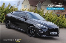 Used BMW 2 Series