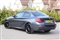 BMW 2 Series Image 2