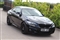 BMW 2 Series Image 10