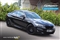 BMW 2 Series Image 1