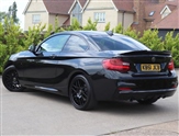 BMW 2 Series Image 2