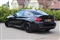 BMW 2 Series Image 2