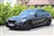 BMW 2 Series Image 3